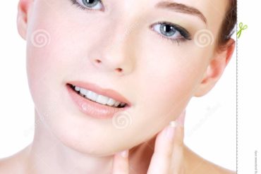 Deep Hydration Facial