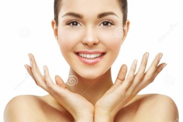 Acne Solution Facial