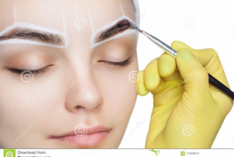 Services for Her