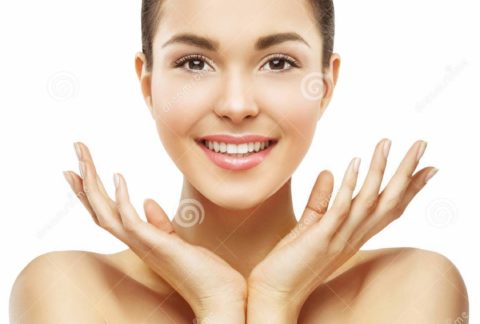 Facials